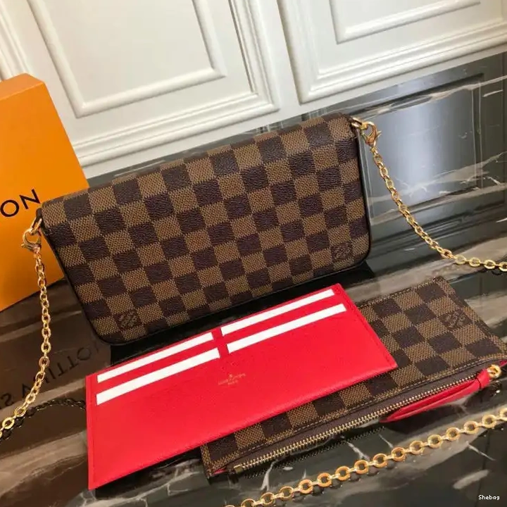 Bags LV 19T1L0171 0508